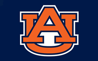 Auburn Potentially Down Two Defensive Starters For Iron Bowl
