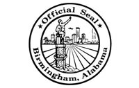 Birmingham, Alabama Sportsbooks