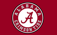 How To Bet On Alabama