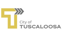 Tuscaloosa, Alabama Sportsbooks