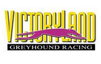 Victoryland Sportsbook Review