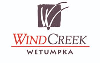 Wind Creek Wetumpka Sportsbook Review