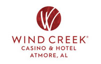 Wind Creek Atmore Sportsbook Review