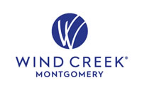 Wind Creek Montgomery Sportsbook Review